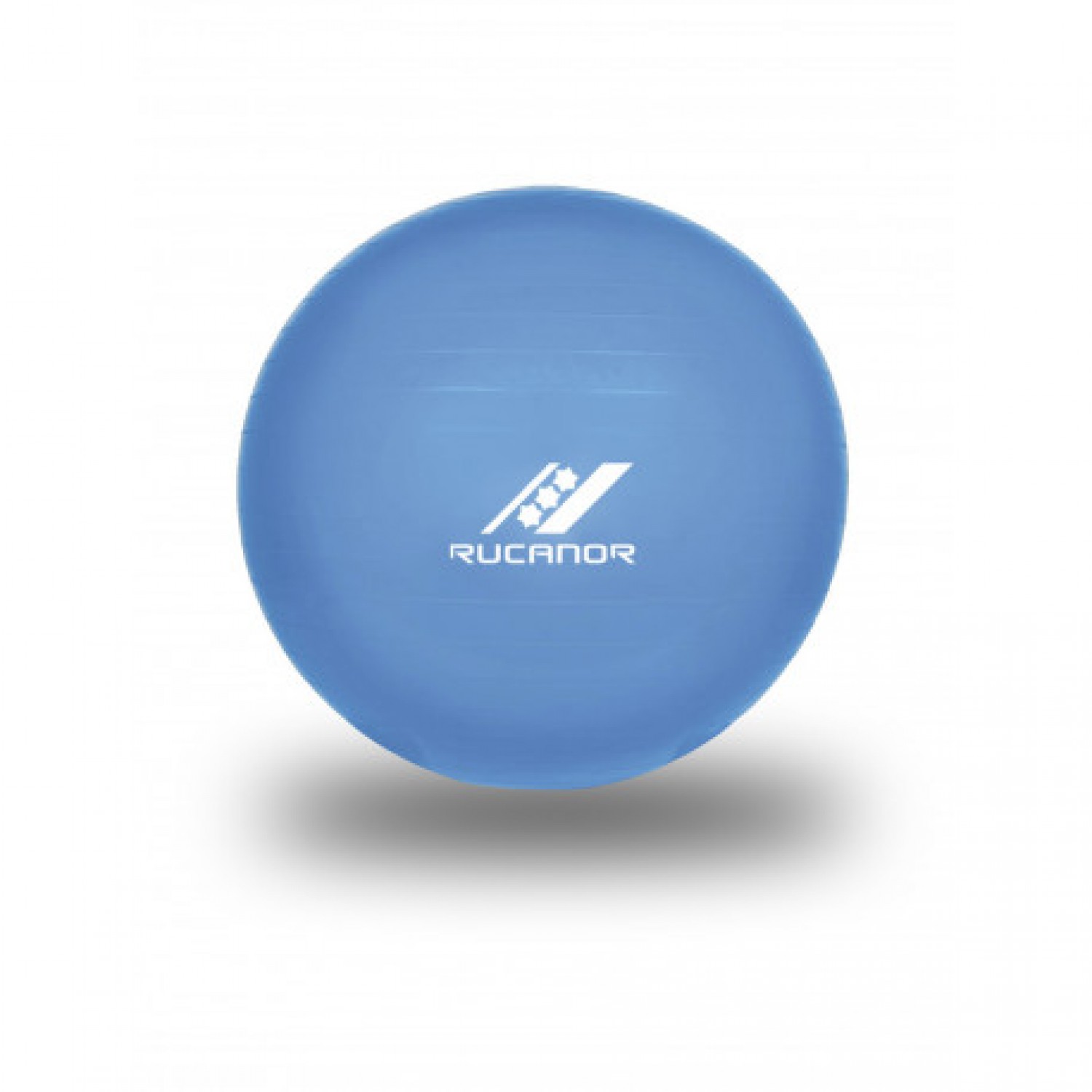 Minge Fitness Rucanor 55 cm