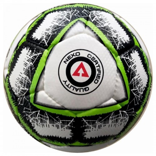 Minge Fotbal Nexo Advance