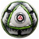 Minge Fotbal Nexo Advance