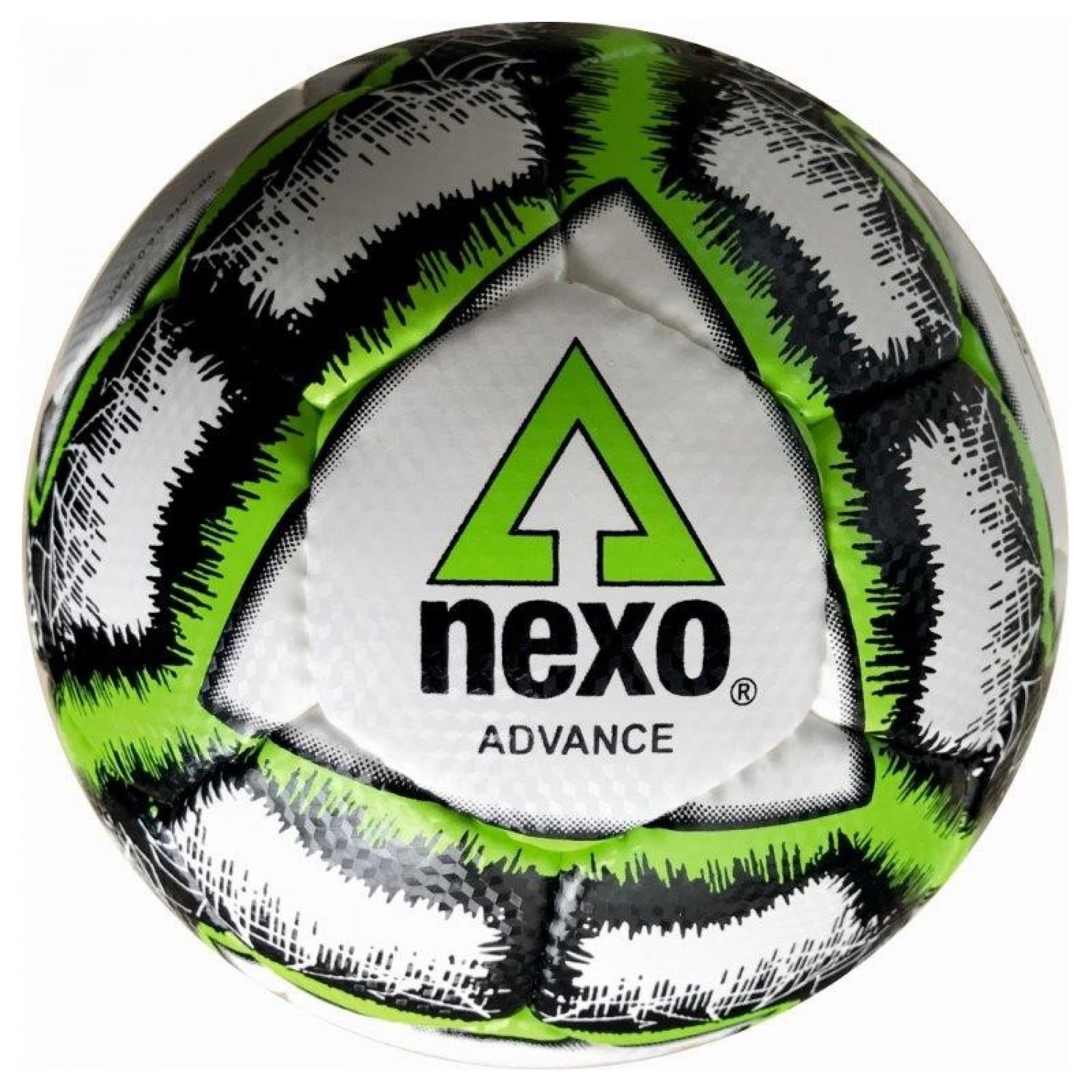 Minge Fotbal Nexo Advance