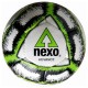 Minge Fotbal Nexo Advance