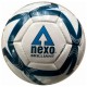 Minge Fotbal Nexo Brilliant White Nr. 4