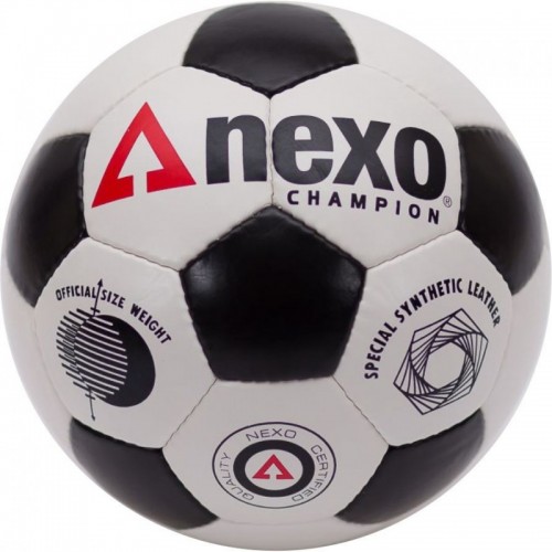 Minge Fotbal Nexo Champion