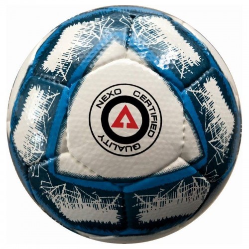 Minge Fotbal Nexo Hexa