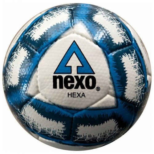 Minge Fotbal Nexo Hexa