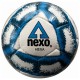 Minge Fotbal Nexo Hexa