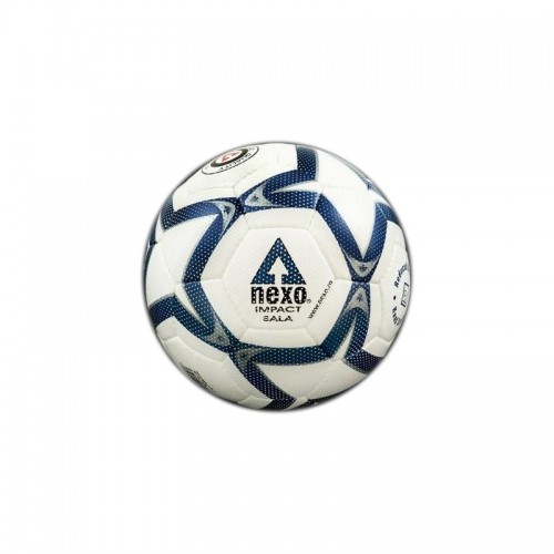 Minge Fotbal Nexo Impact Sala