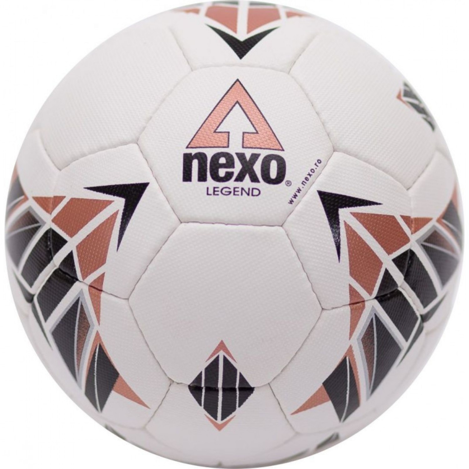 Minge Fotbal Nexo Legend