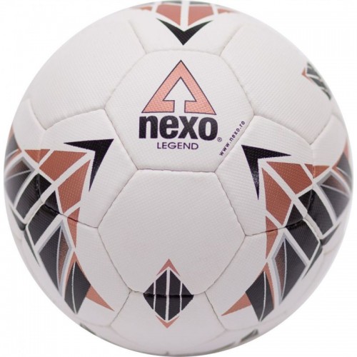 Minge Fotbal Nexo Legend