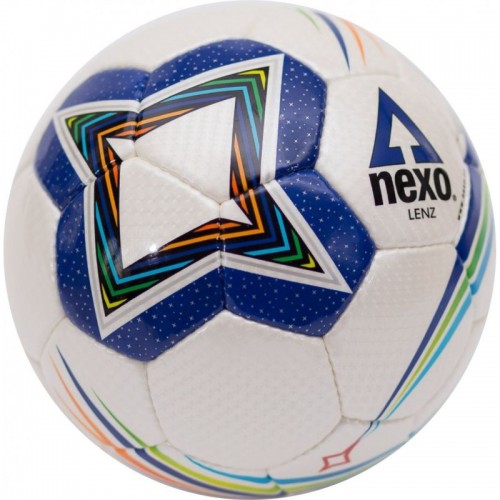 Minge Fotbal Nexo Lenz