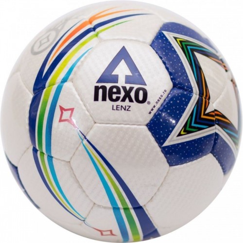 Minge Fotbal Nexo Lenz