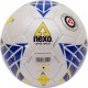 Minge Fotbal Nexo Lenz Sala