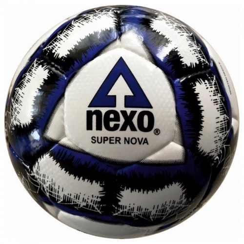 Minge Fotbal Nexo Nova