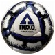 Minge Fotbal Nexo Nova