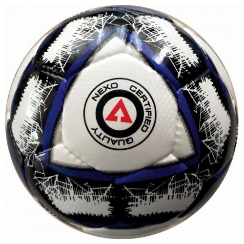 Minge Fotbal Nexo Nova