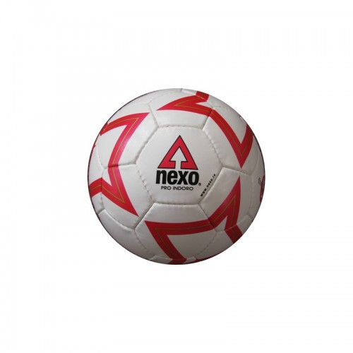 Minge Fotbal Nexo Pro Indoro