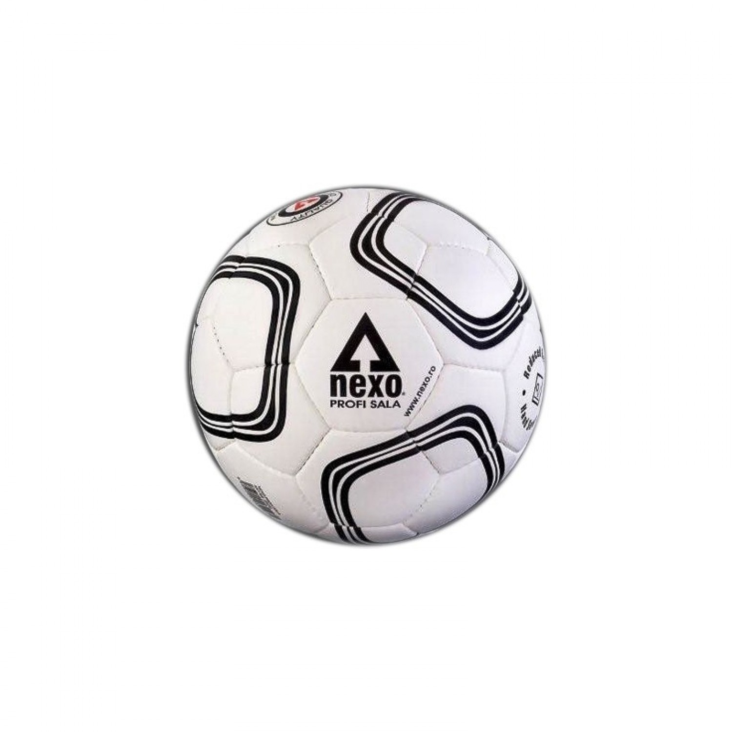 Minge Fotbal Nexo Profi Sala