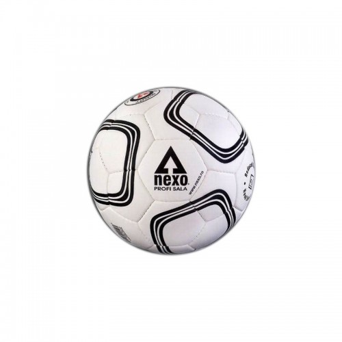 Minge Fotbal Nexo Profi Sala