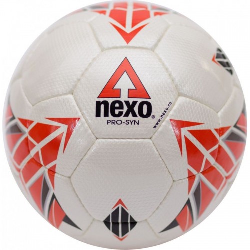 Minge Fotbal Nexo Pro-Syn Thunder