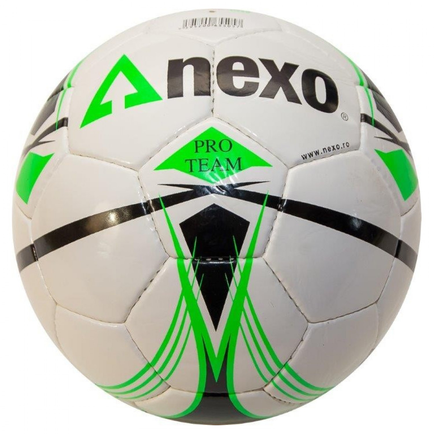 Minge Fotbal Nexo Proteam
