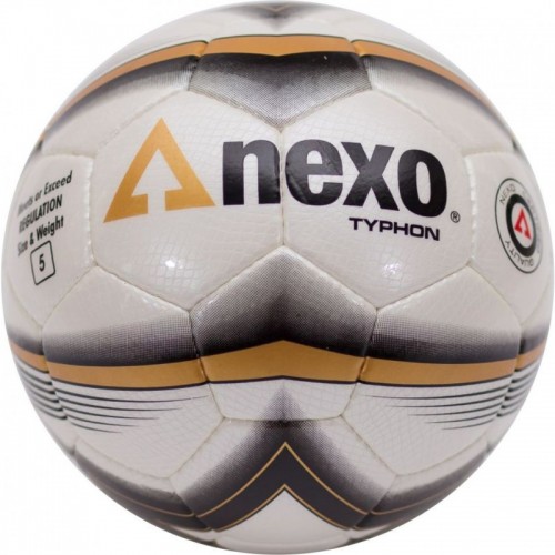 Minge Fotbal Nexo Typhon