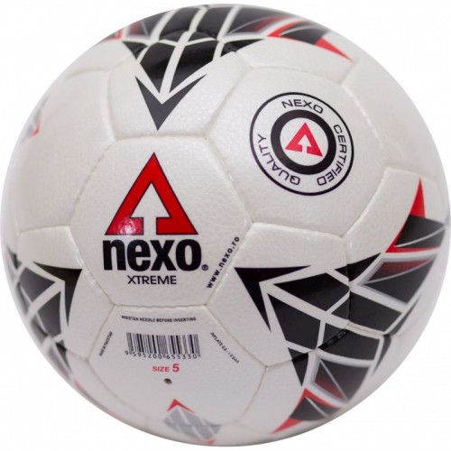 Minge Fotbal Nexo Xtreme