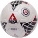 Minge Fotbal Nexo Xtreme