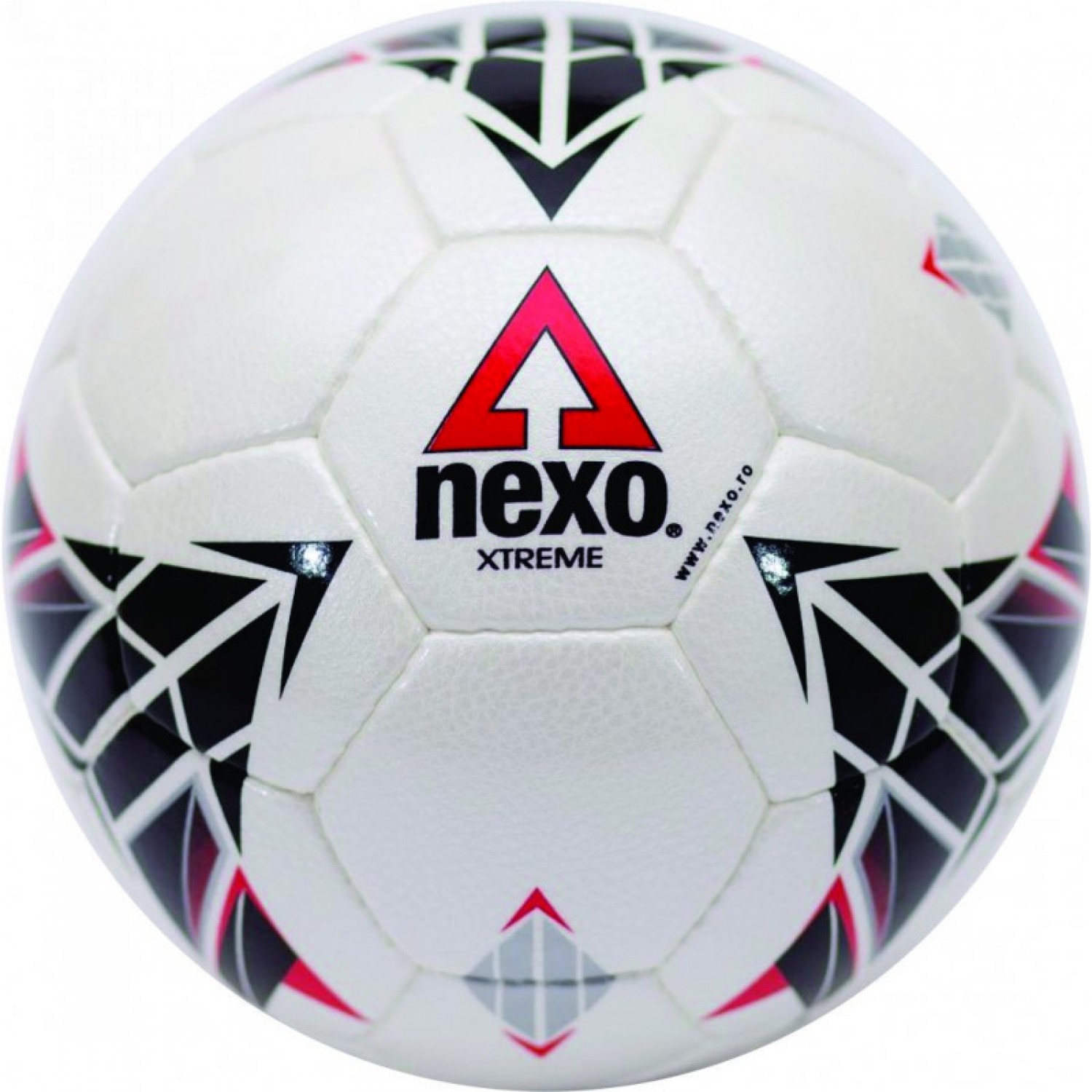 Minge Fotbal Nexo Xtreme