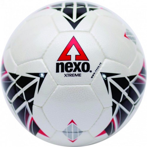 Minge Fotbal Nexo Xtreme