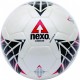 Minge Fotbal Nexo Xtreme