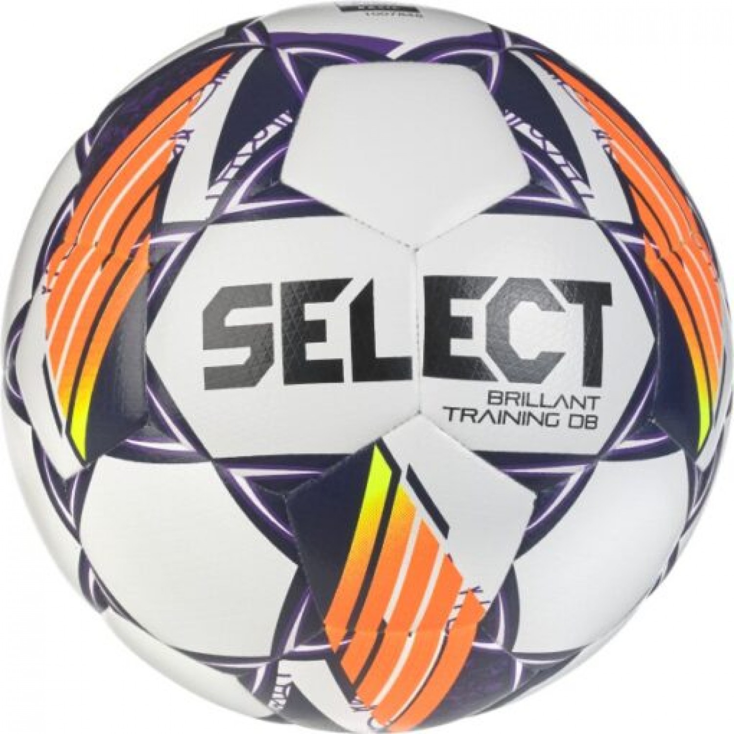 Minge Fotbal Select BRILLANT Training DB V24