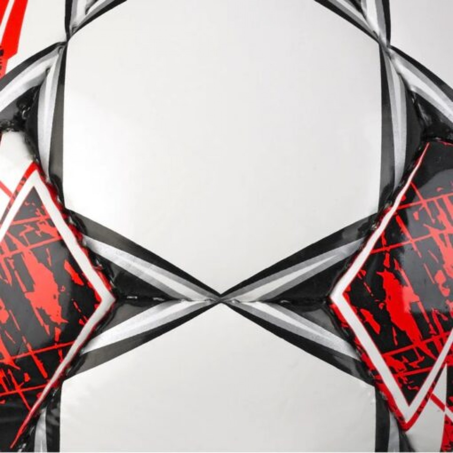 Minge fotbal Select DIAMOND V23 FIFA Basic