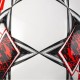 Minge fotbal Select DIAMOND V23 FIFA Basic