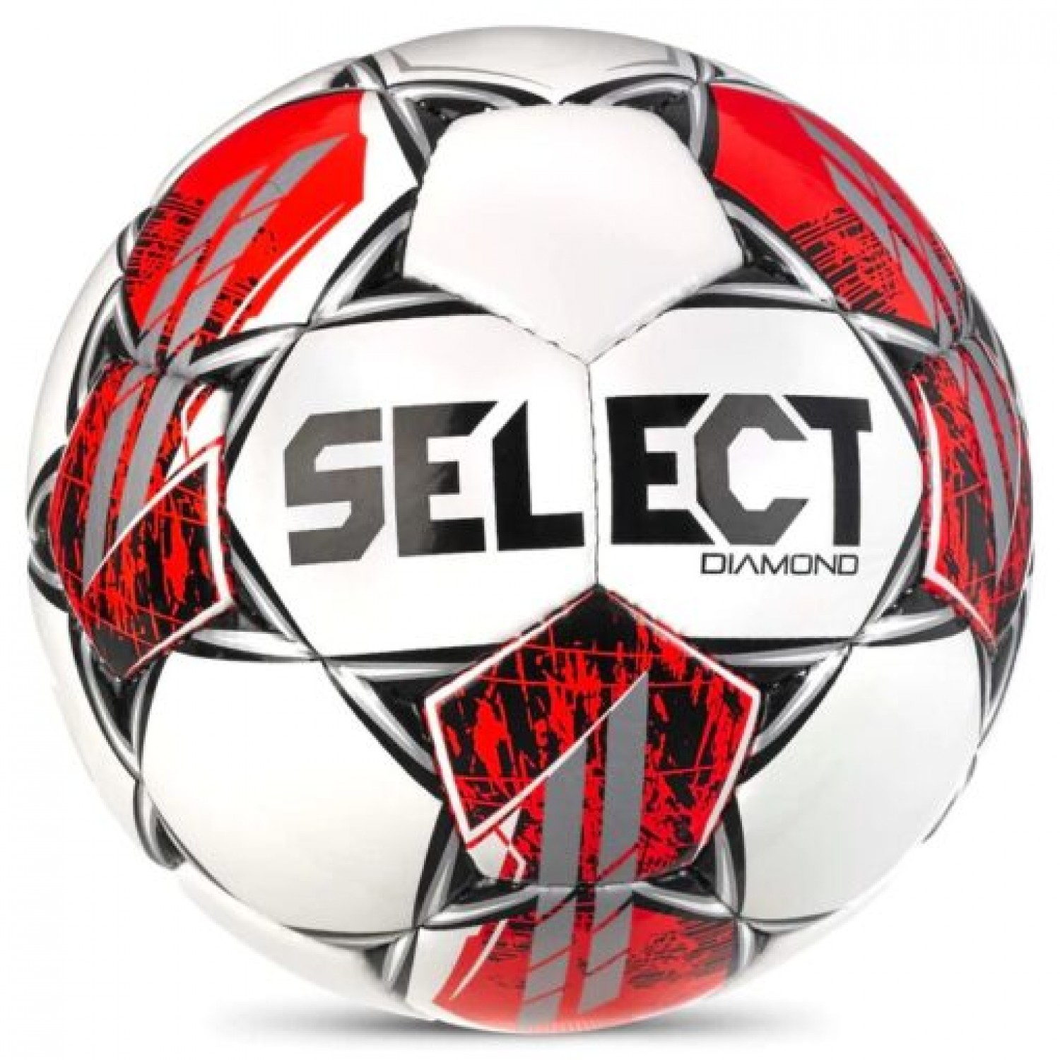 Minge fotbal Select DIAMOND V23 FIFA Basic