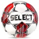 Minge fotbal Select DIAMOND V23 FIFA Basic