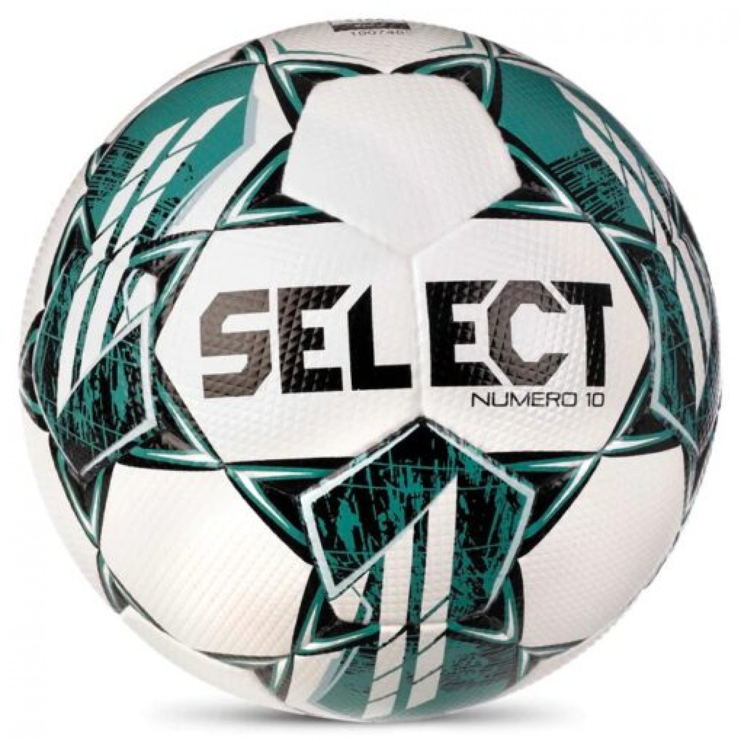 Minge Fotbal Select NUMERO 10 FIFA Basic V23