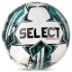 Minge Fotbal Select NUMERO 10 FIFA Basic V23