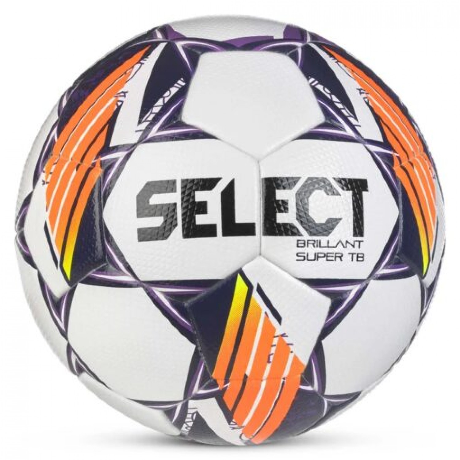 Minge Fotbal Select BRILLANT SUPER TB 2024