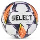 Minge Fotbal Select BRILLANT SUPER TB 2024