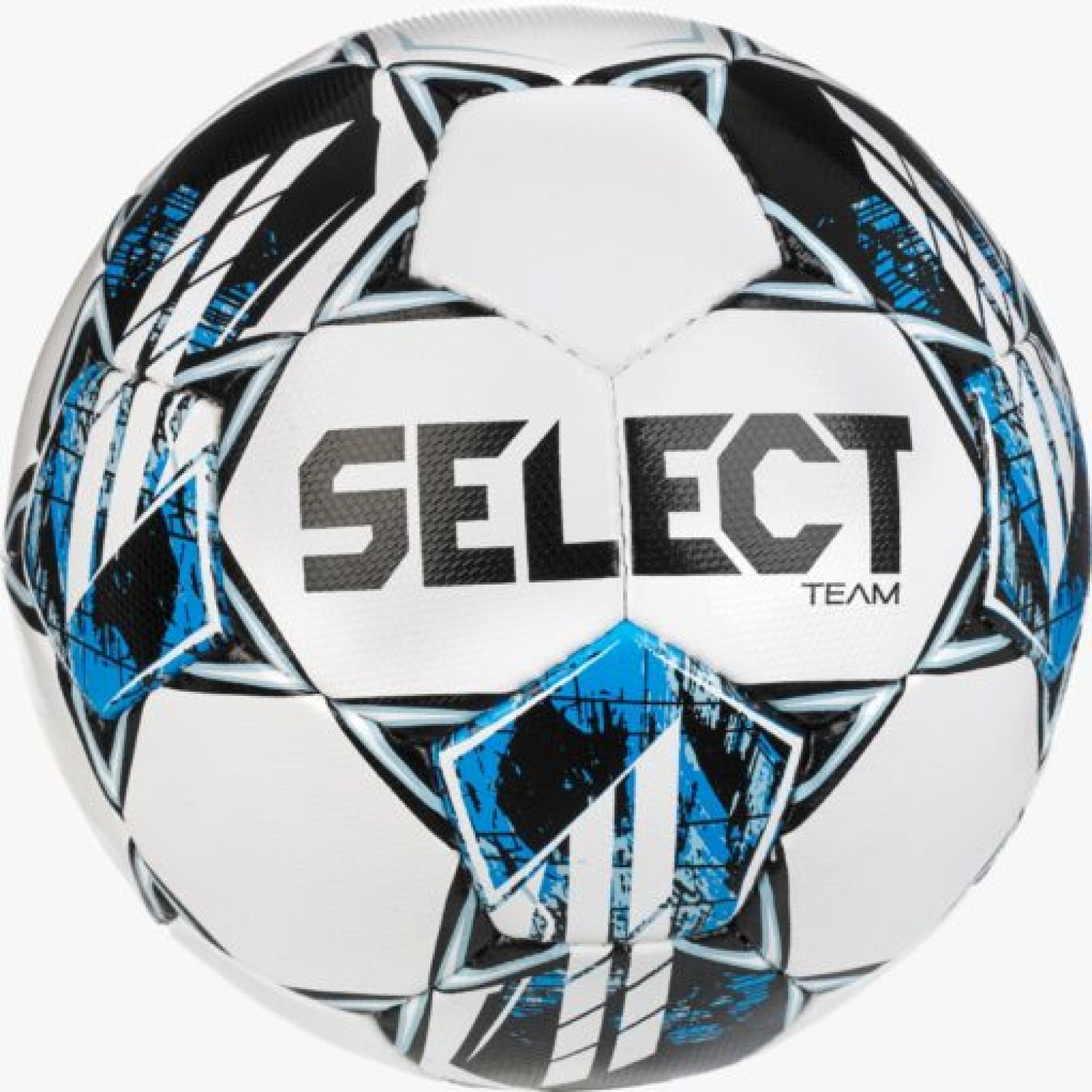 Minge de fotbal Select TEAM FIFA BASIC V23