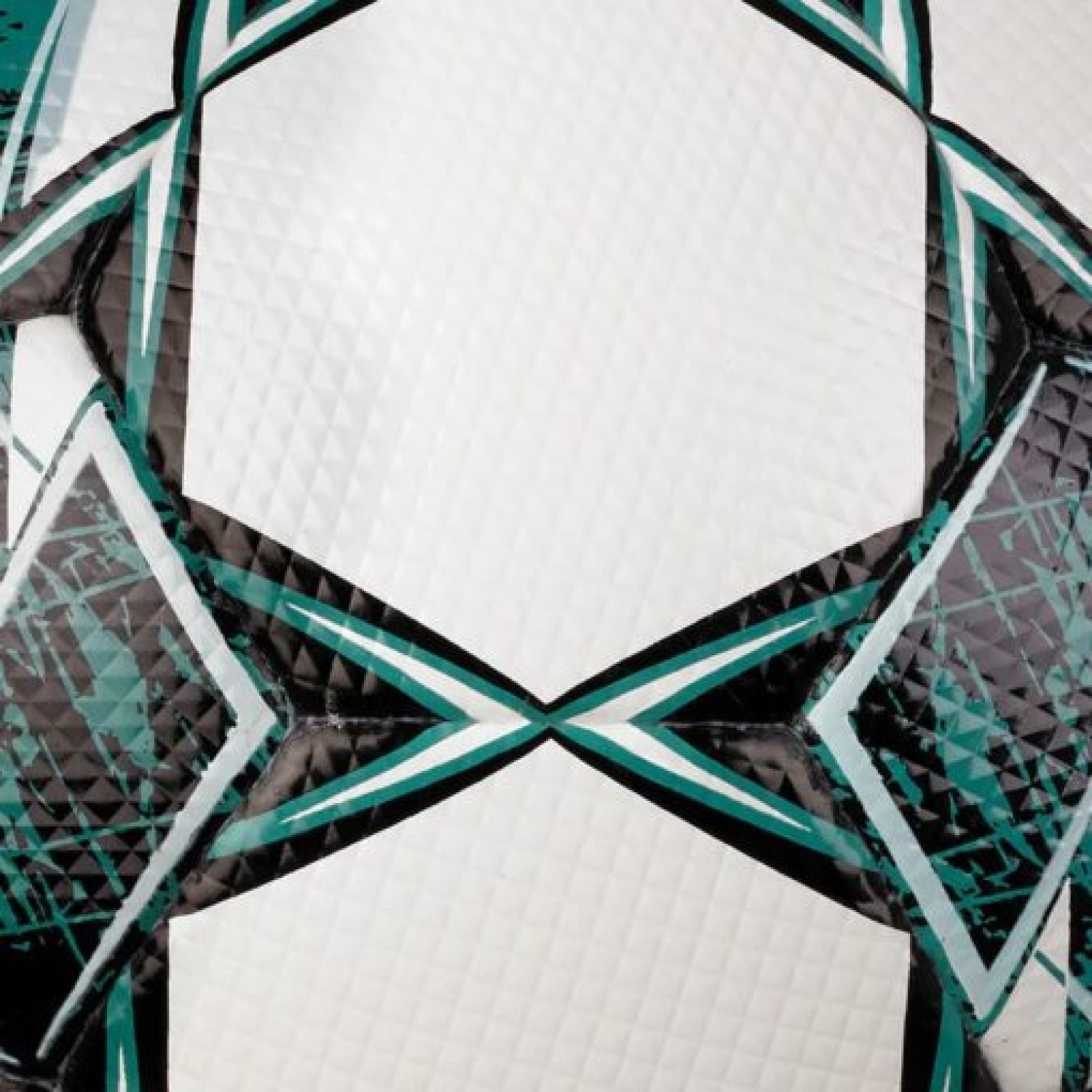 Minge Fotbal Select NUMERO 10 FIFA Basic V23