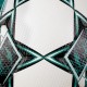Minge Fotbal Select NUMERO 10 FIFA Basic V23