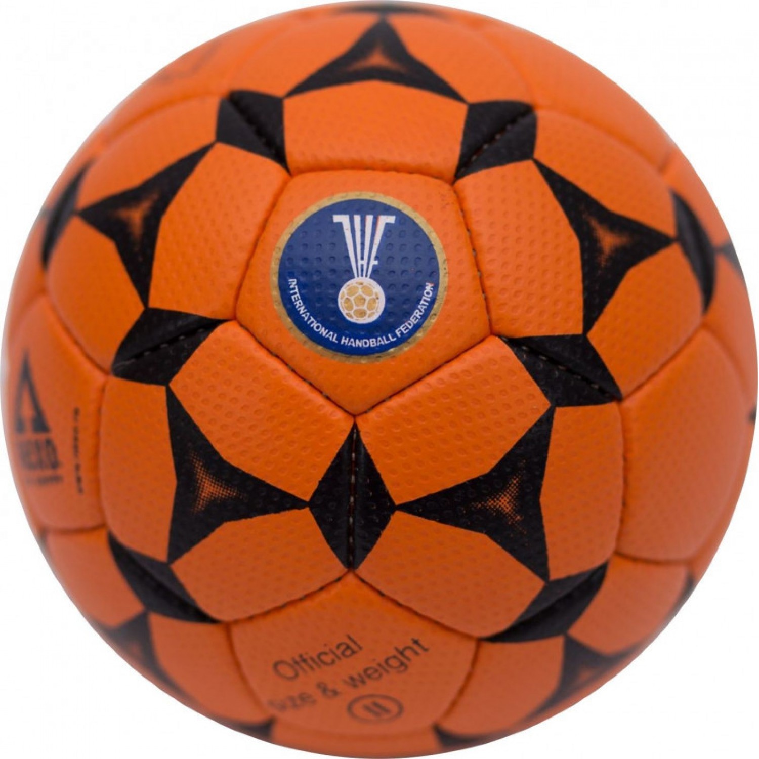 Minge Handbal Nexo Top Grippy II Minge Handbal Nexo Top Grippy II