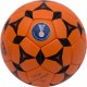 Minge Handbal Nexo Top Grippy II Minge Handbal Nexo Top Grippy II