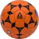 Minge Handbal Nexo Top Grippy II Minge Handbal Nexo Top Grippy II