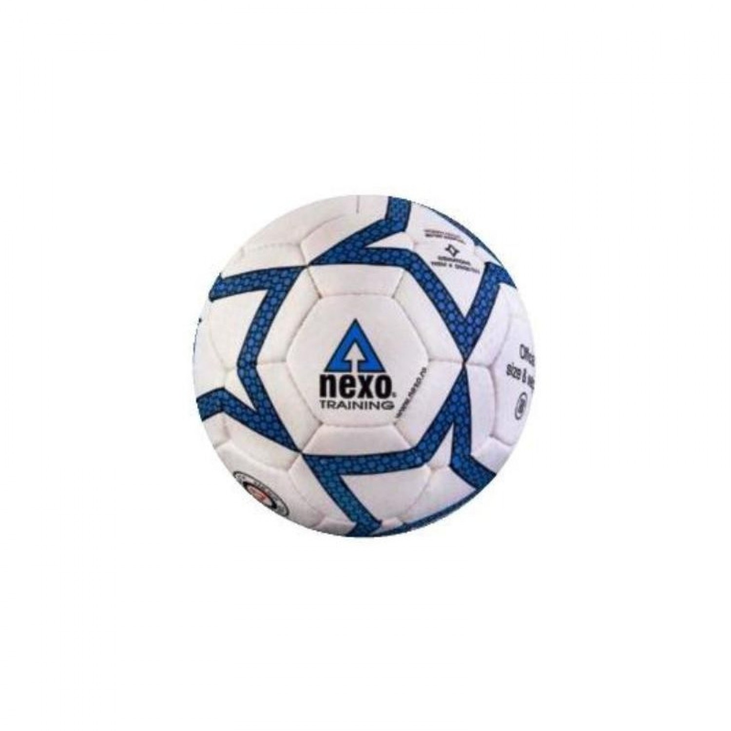 Minge Handbal Nexo Training III