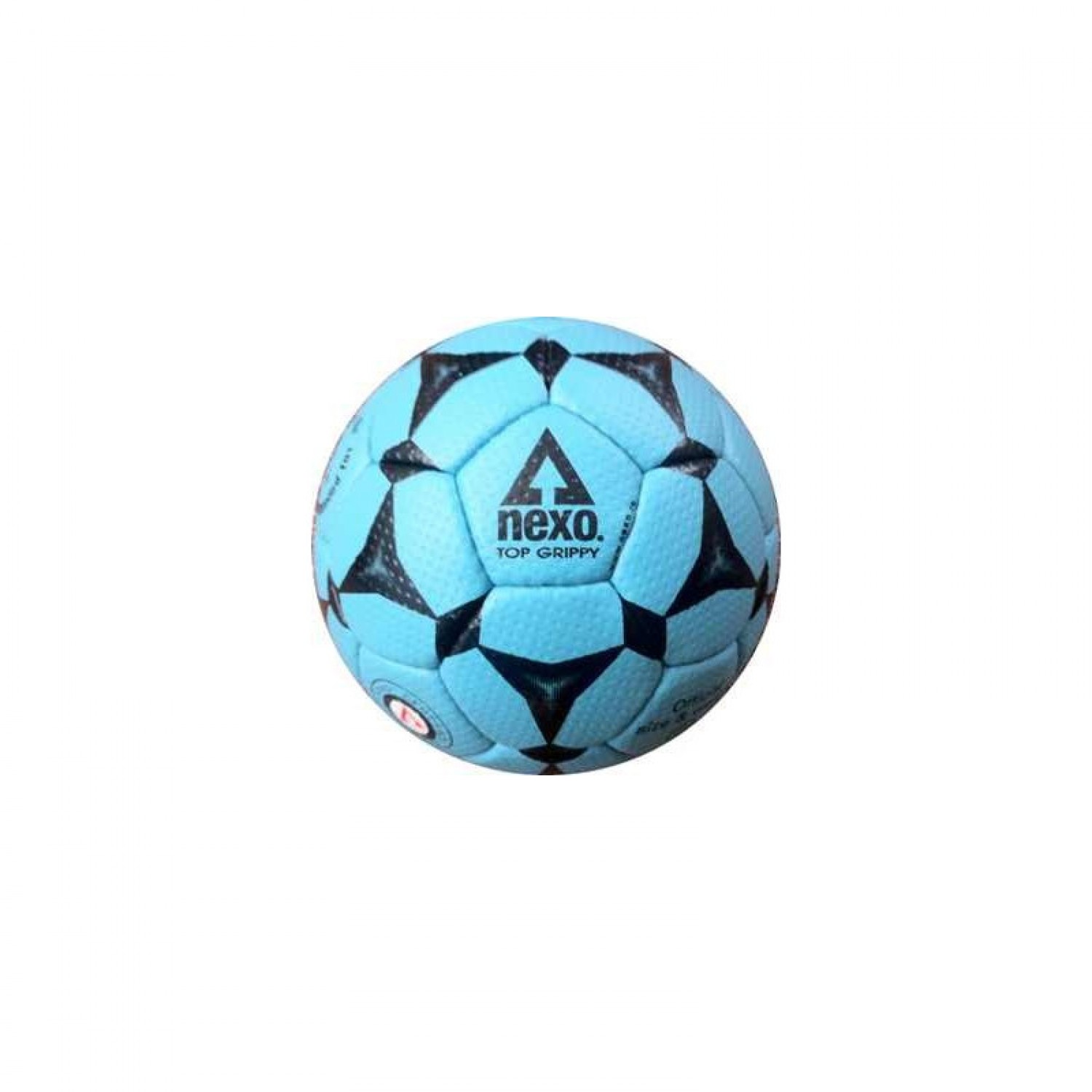 Minge Handbal Nexo Top Grippy 0