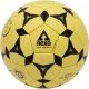 Minge Handbal Nexo Top Grippy 1.5