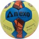 Minge Handbal Nexo Supreme I