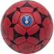 Minge Handbal Nexo Top Grippy I